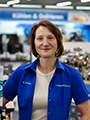 stefanie_haushaltsgeraete.jpg