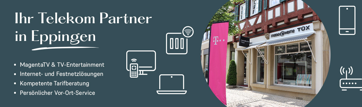 Tuex-Eppingen-1184x350-Telekom-Partner-LP2.jpg