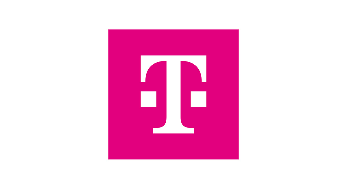 dl-telekom-logo.jpg