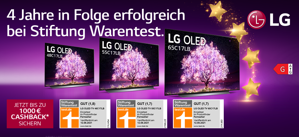 Lg Stiwa Technik Galerie In Frankfurt Am Main Nieder Eschbach