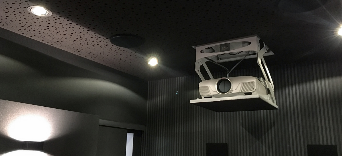 2017-01-03_BS_Eberwein_Heimkino.jpg