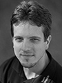 Andreas_gaschin.jpg