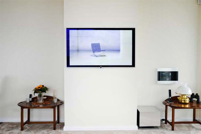 2015-11-10_Sterling_B_Referenzen_TV-und-Hifi-ohne-sichtbare-Kabel_1.jpg