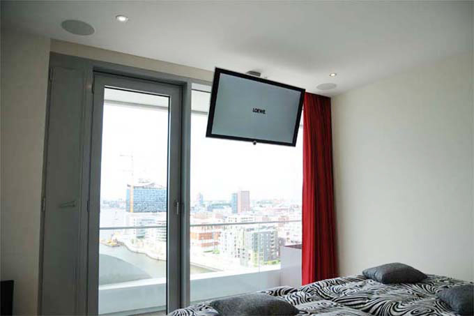 2015-11-10_Sterling_B_Referenzen_TV-und-Hifi-ohne-sichtbare-Kabel_2.jpg