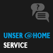 At-Home-Service