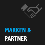 Marken und Partner