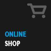 Online Shop