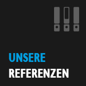 Unsere Referenzen