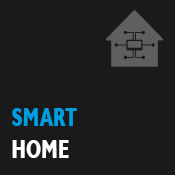 Smart Home