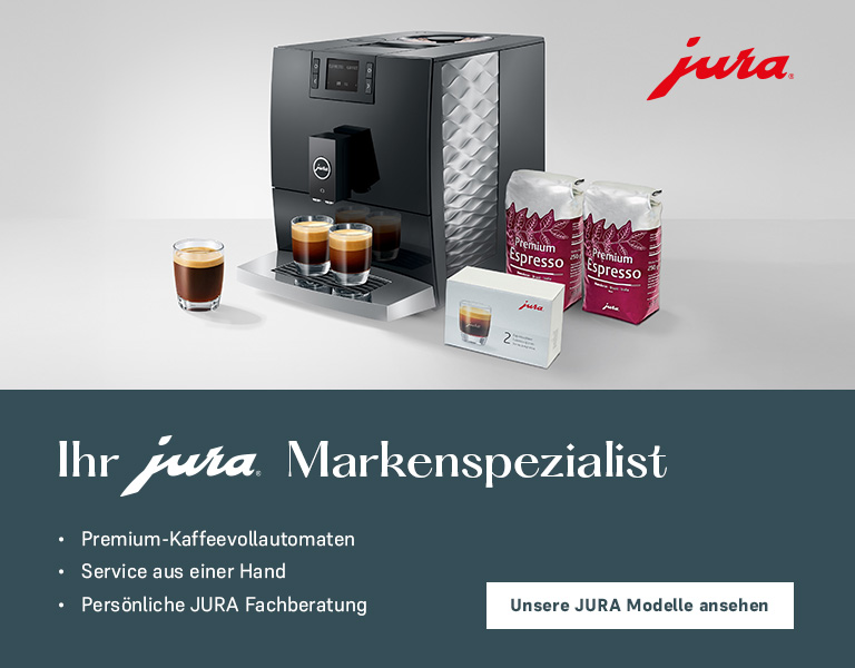 Maier-Augsburg-xl-768x600-JURA-Markenspezialist-mobil.jpg