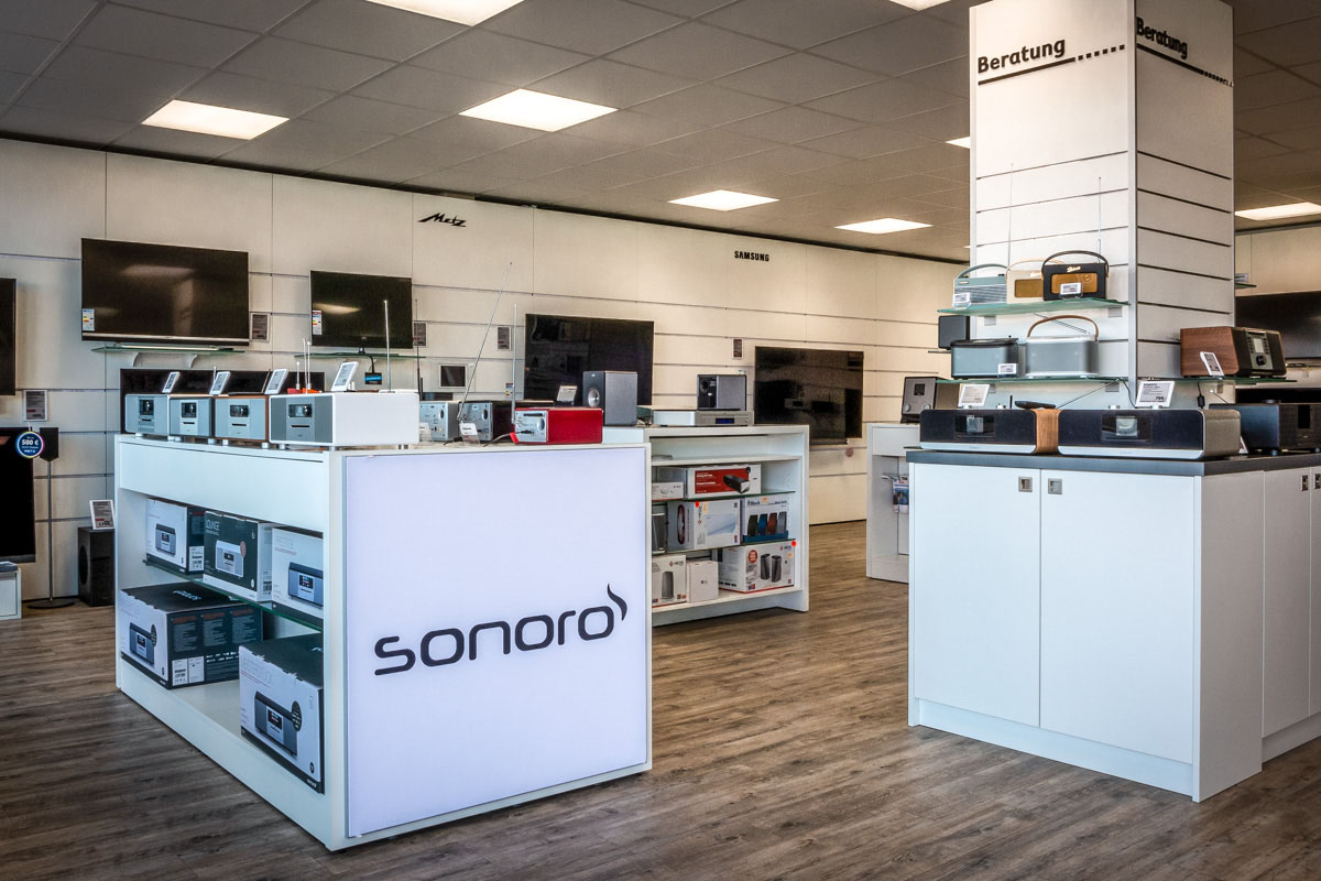 2019-11-05_Maier_04.jpg