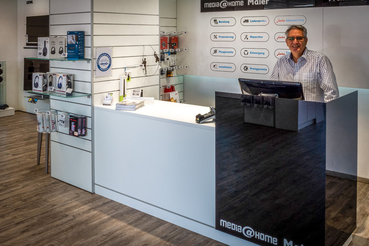 2019-11-05_Maier_16.jpg