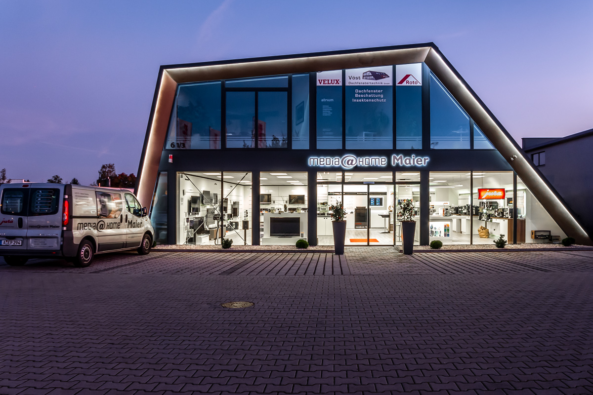 2019-11-05_Maier_18.jpg