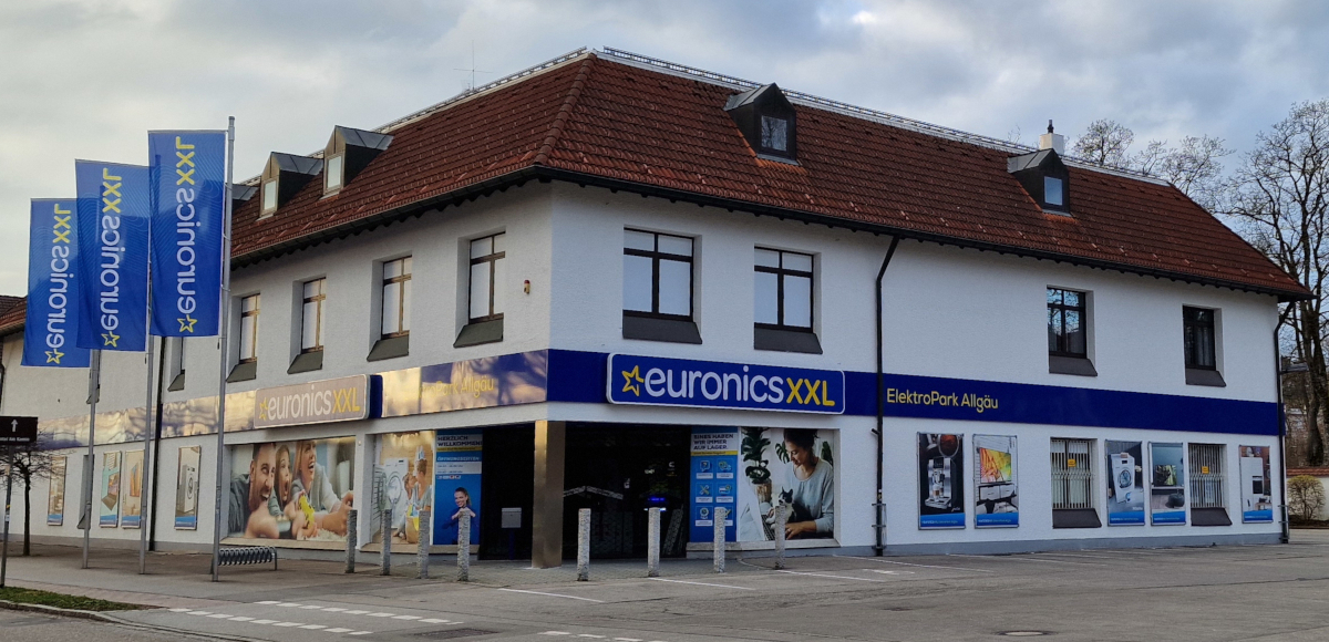 AussenansichtElektroPark20243.jpg