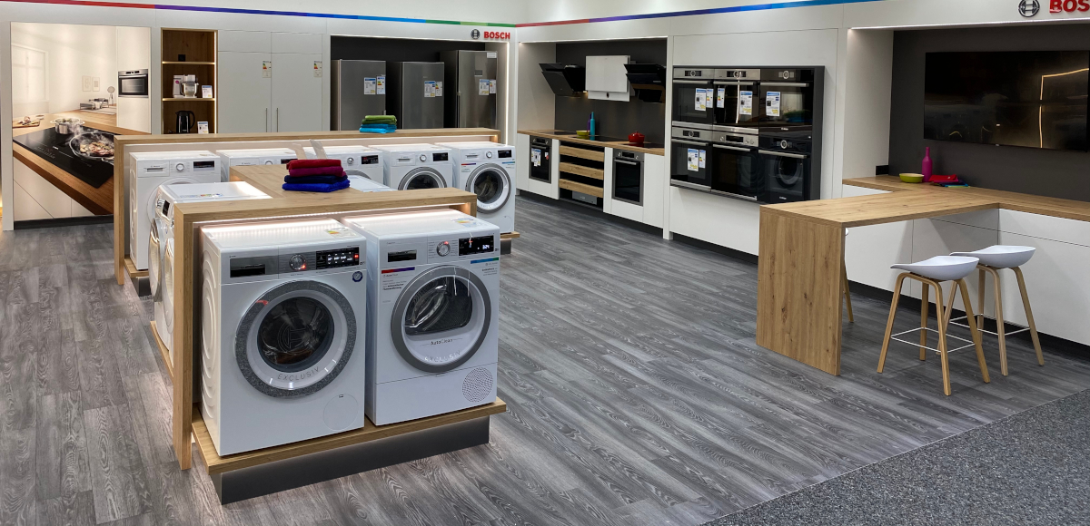 Über Uns | EURONICS XXL ElektroPark Allgäu in Kaufbeuren