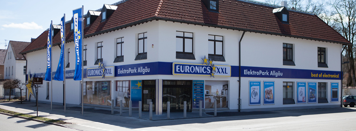 ElektroPark-Allgaeu-Slide-1.jpg