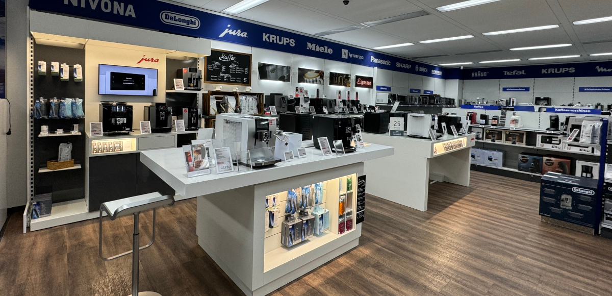 Kaffeewelt01.JPG