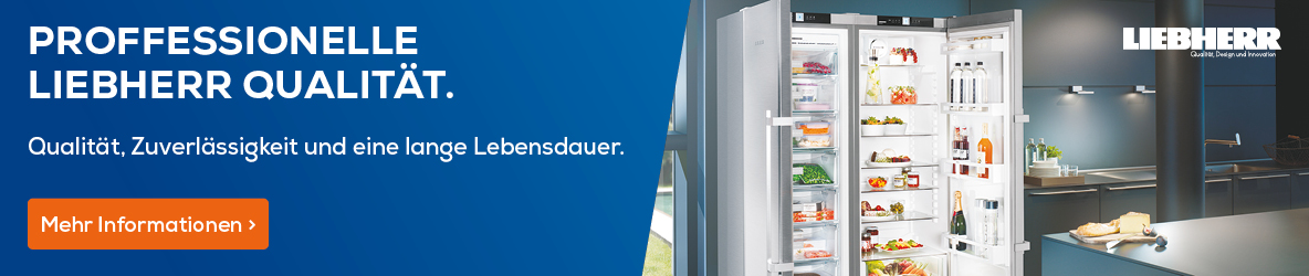 SliederLiebherr.jpg