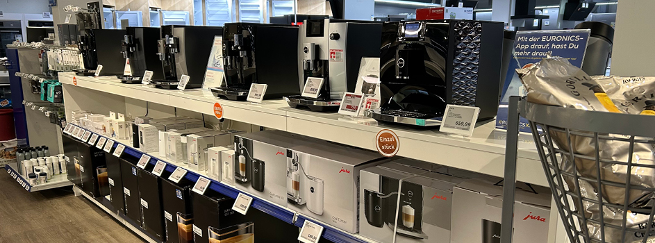 Soltau_Kaffeevollautomaten_Slider-Banner_KW10_3.jpg