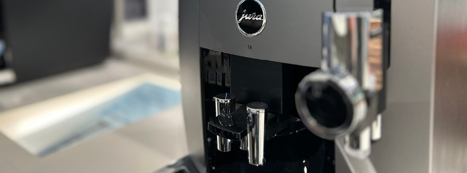 Soltau_Kaffeevollautomaten_Slider-Banner_KW10_4.jpg