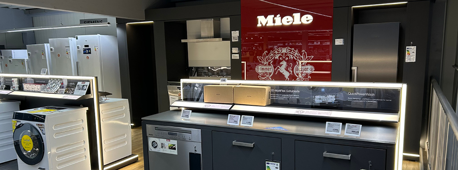 Soltau_Miele-Shop_Slider-Banner_KW10_1.jpg