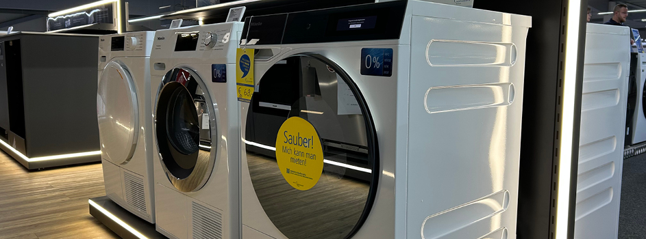 Soltau_Miele-Shop_Slider-Banner_KW10_2.jpg