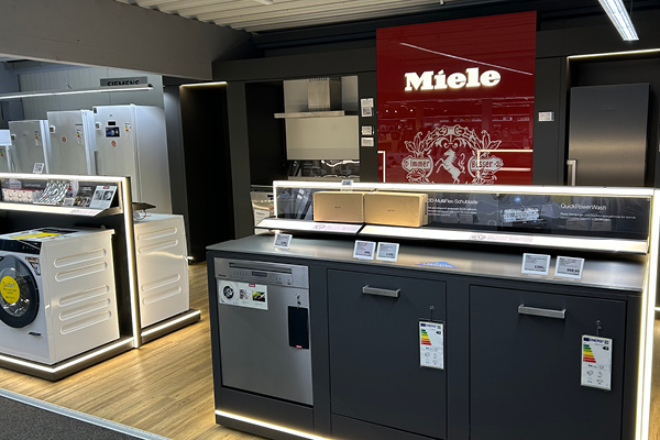Soltau_Miele-Shop_Slider-Banner_KW10_Mobile_1.jpg