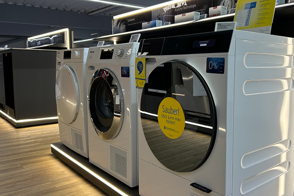 Soltau_Miele-Shop_Slider-Banner_KW10_Mobile_2.jpg