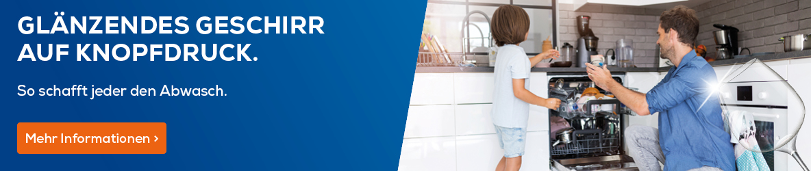 Buecker_HP-Shopseite-Banner_KW02_Geschirrspueler.jpg