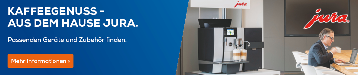 Buecker_HP-Shopseite-Banner_KW02_Jura.jpg