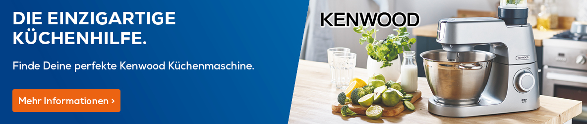 Buecker_HP-Shopseite-Banner_KW02_Kenwood.jpg