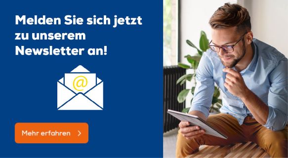 Newsletter1.jpg
