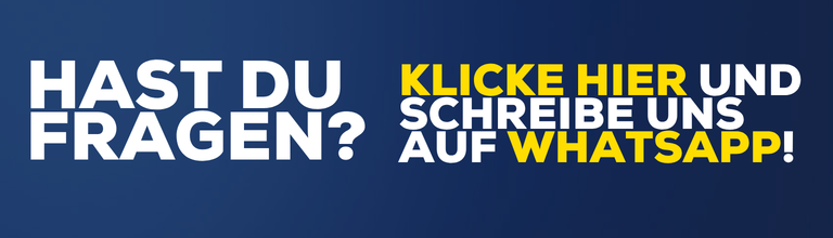 WhatsApp_Banner_Handy.png