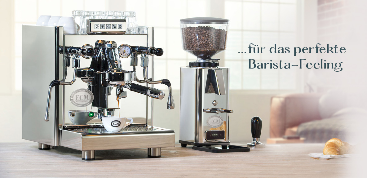All-Electro-Karlsbad-ECM-Espressomaschine-Elektronika.jpg