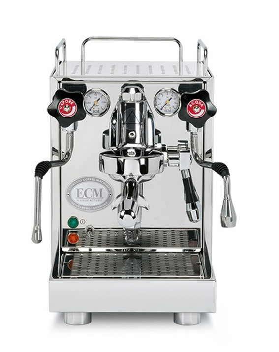 All-Electro-Karlsbad-ECM-Espressomaschine-Mechanika-Slim-V.jpg