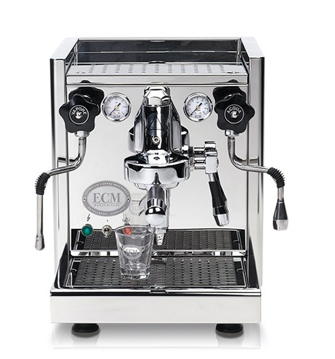 All-Electro-Karlsbad-ECM-Espressomaschine-Technika-IV.jpg