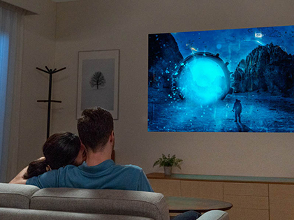 Startbild-mediahome-Natelberg-Heimkino-Pub-in-Leer.jpg