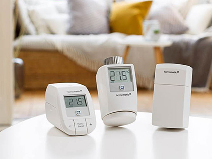 Startbild-mediahome-Natelberg-Pilotprojekt-Smart-Heizen.jpg
