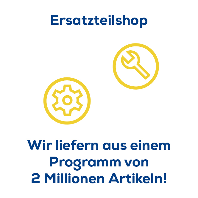 Einbeck_Startseiten-Kacheln_KW39_Ersatz.jpg