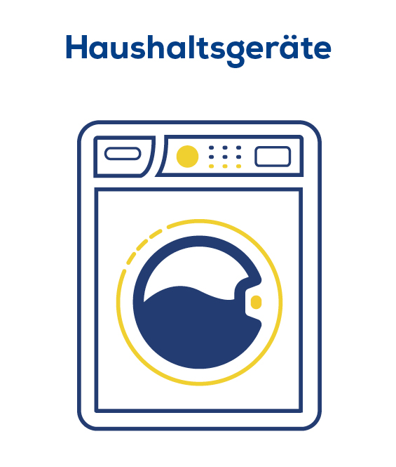 Einbeck_Startseiten-Kacheln_KW39_WW.jpg