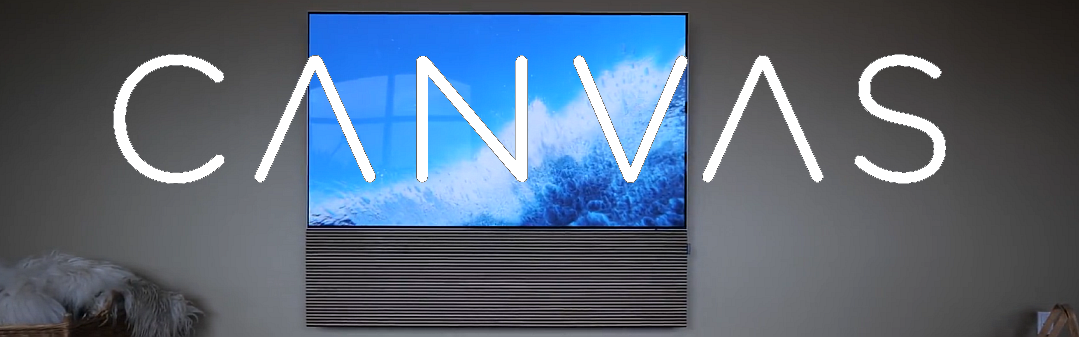 canvas.png