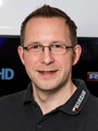 2016-05-02_Kiazim_Team_Matthias_Matuch.jpg