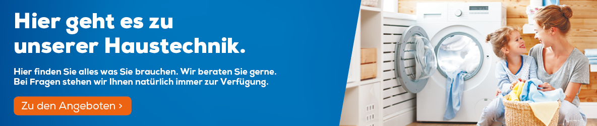 Rendsburg_Homepage-Banner_1184x250_HT.jpg