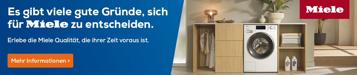 Roemer_HP-Banner_KW27_Miele.jpg