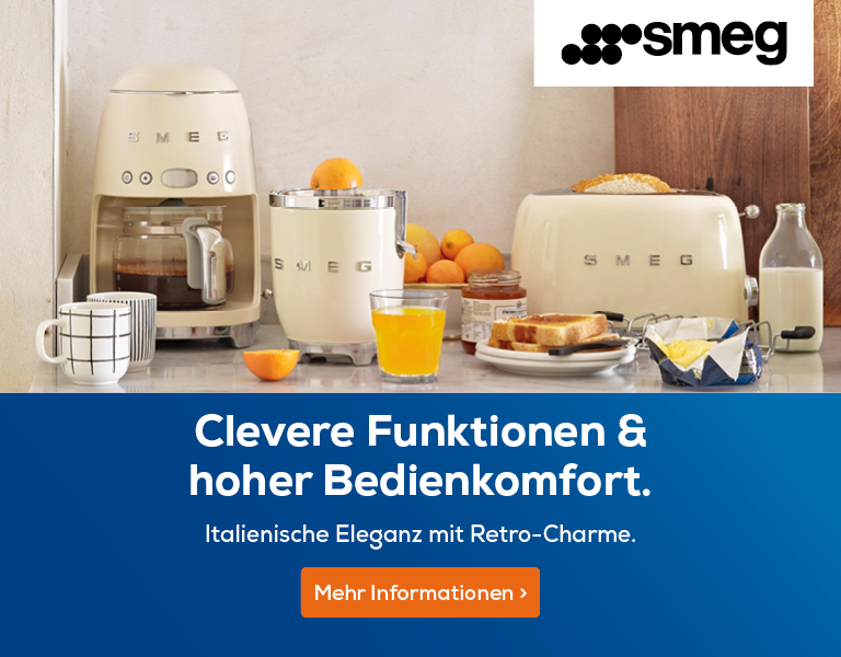 Roemer_HP-Banner_KW27_mobile_Smeg.jpg