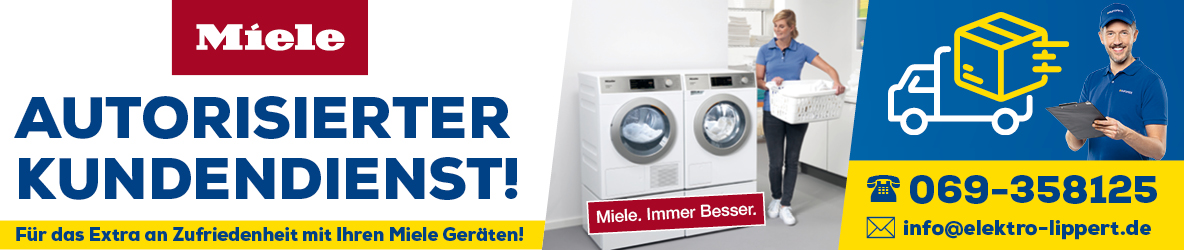 Lippert_HP-Banner_KW19.jpg