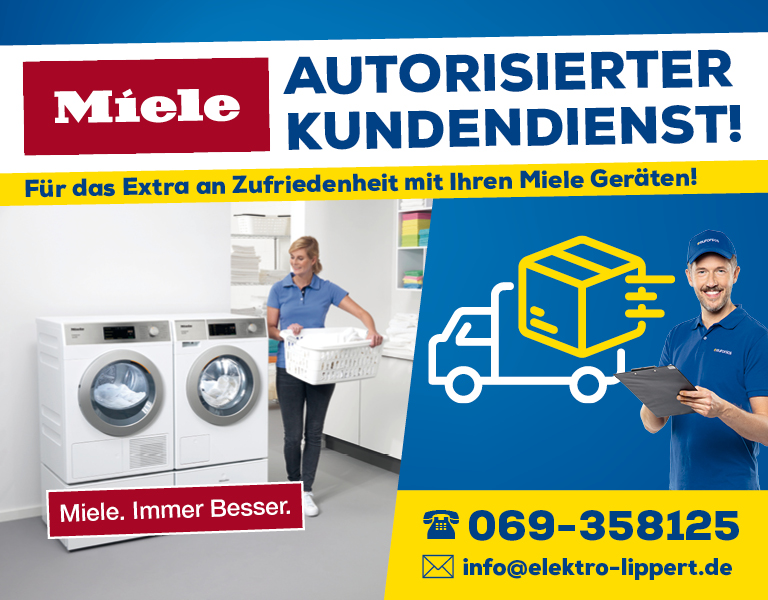 Lippert_HP-Banner_KW19_mobile.jpg
