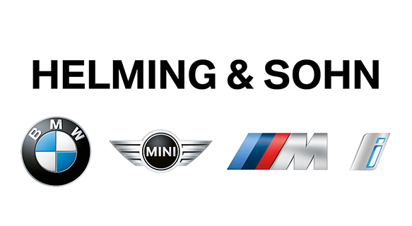 Autohaus_BMW_Mini_Banner.jpg