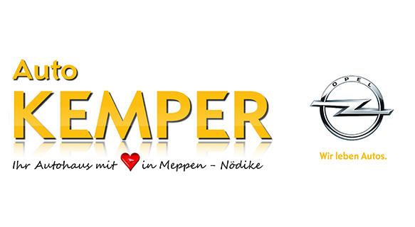 Autohaus_Kemper_Banner.jpg