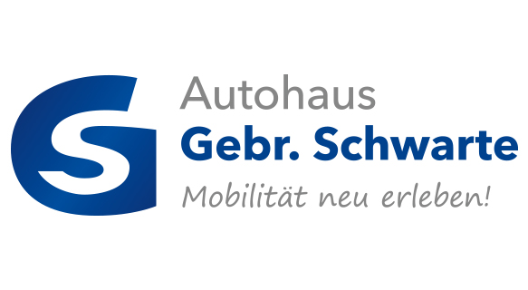 Autohaus_Schwarte_Banner.jpg